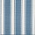 Fibreworks Carpet: Colonnade French Blue